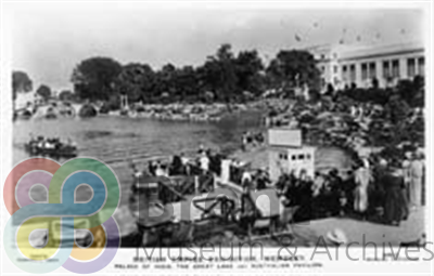 TH\CT\PI\PC\0887_th.jpg; 887; ;